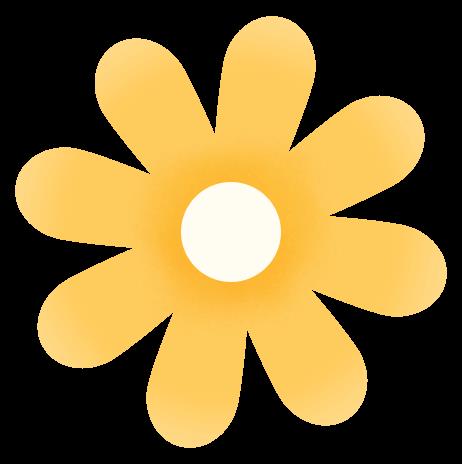 DƬ